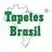 Ícone da INDUSTRIA DE TAPETES BRASIL LIMITADA