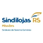 Ícone da SINDICATO EMPRESARIAL DO COMERCIO VAREJISTA DE SANTO ANGELO  SINDILOJAS MISSOES