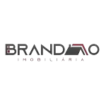 Ícone da BRANDAO CONSULTORIA IMOBILIARIA LTDA