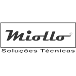 Ícone da MIOLLO SOLUCOES TECNICAS LTDA