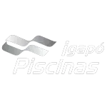 IGAPO PISCINAS