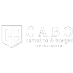 CARVALHO  BORGES CONSTRUTORA E INCORPORADORA LTDA