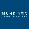 MUNDIVOX DO BRASIL LTDA