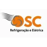 Ícone da KVC SILVA  COMERCIO E REFRIGERACAO