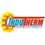 Ícone da INDUTHERM TRATAMENTO TERMICO LTDA