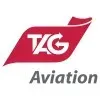 TAG AVIATION CONSULTORIA AERONAUTICA LTDA