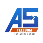 A5 TELECOM