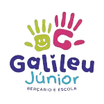 GALILEU JUNIOR CRECHE ESCOLA LTDA