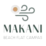 Ícone da MAKANI BEACH FLAT CARNEIROS SPE LTDA