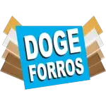 DOGE FORROS