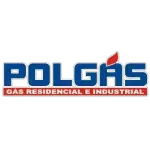 Ícone da POLGAS DISTRIBUIDORA DE GAS LTDA