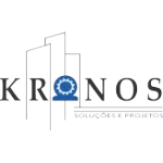 KRONOS SOLUCOES E PROJETOS