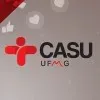 Ícone da CASUUFMG CAIXA DE ASSISTENCIA A SAUDE DA UNIVERSIDADE