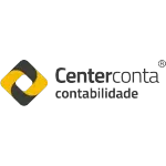 CENTERCONTA CONTABILIDADE