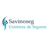 Ícone da SAVINOSEG CORRETORA DE SEGUROS LTDA