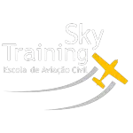 SKY TRAINING  ESCOLA DE AVIACAO CIVIL LTDA