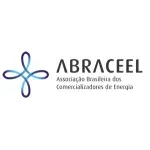 Ícone da ASSOCIACAO BRASILEIRA DOS COMERCIALIZADORES DE ENERGIA