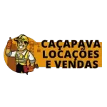 Ícone da CACAPAVA LOCACOES LTDA