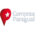 COMPRAS PARAGUAI