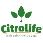 Ícone da CITROLIFE DISTRIBUIDORA DE ALIMENTOS LTDA