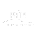 Ícone da PAITO IMPORTS LTDA