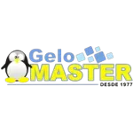 GELOMASTER INDUSTRIA E COMERCIO DE GELO LTDA