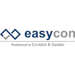 EASYCON ASSESSORIA CONTABIL E GESTAO