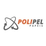 POLIPEL  PAPEIS