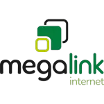 MEGALINK SERVICOS