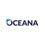 OCEANA BRASIL