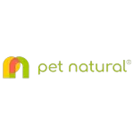 PETNATURAL