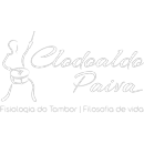 CLODOALDO DA CUNHA PAIVA