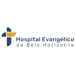 ASSOCIACAO EVANGELICA BENEFICENTE DE MINAS GERAIS