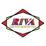 RIVA SERVICOS MEDICOS