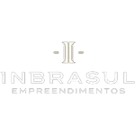 INBRASUL SUL I CONSTRUTORA