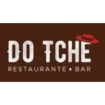 Ícone da LANCHERIA E RESTAURANTE DO TCHE LTDA