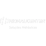 Ícone da HIDRAUCENTER SERVICOS E COMPONENTES HIDRAULICOS LTDA