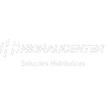 HIDRAUCENTER