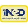 Ícone da INED  INSTITUTO NACIONAL DE EDUCACAO LTDA