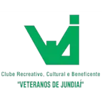 Ícone da CLUBE RECREATIVO C E BENEFCIENTE VETERANOS DE JUNDIAI