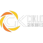 CIKLO INDUSTRIA E COMERCIO DE GERADORES LTDA