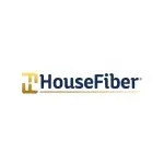 HOUSE FIBER