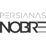 Ícone da PERSIANAS NOBLEX LTDA