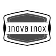 INOVA INOX