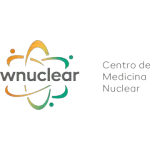 W NUCLEAR