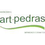 MARMORARIA ART PEDRAS