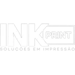 Ícone da INK PRINT COMERCIO SERVICOS E LOCACAO DE EQUIPAMENTOS LTDA