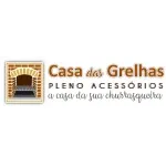 CASA DAS GRELHAS