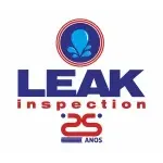 LEAK INSPECTION