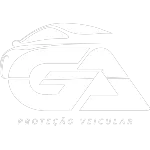 Ícone da G A ASSOCIACAO DE SOCORRO MUTUO